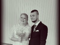 Picsart 23-08-09 17-36-20-205