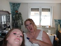 20230805153442 IMG 0511