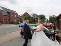 20230805153940 IMG 0523