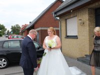 20230805153950 IMG 0527