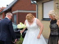 20230805153951 IMG 0528