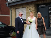 20230805154003 IMG 0532