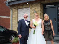 20230805154005 IMG 0533