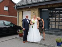 20230805154009 IMG 0535