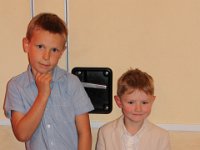 20230805181056 IMG 0547