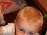 20230805181117 IMG 0548