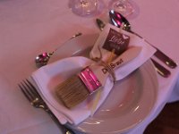 20230805181700 IMG 0551