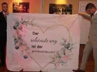 20230805183135 IMG 0557