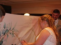 20230805183251 IMG 0563