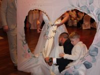 20230805183355 IMG 0568