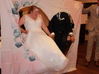 20230805183430 IMG 0569