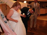 20230805183431 IMG 0570