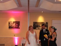 20230805183520 IMG 0572