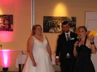 20230805183528 IMG 0573