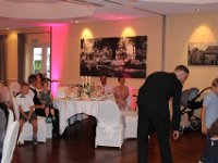 20230805183644 IMG 0575