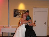 20230805183700 IMG 0576