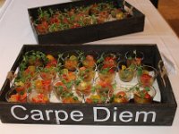 20230805191604 IMG 0583