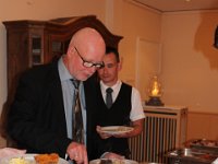 20230805191627 IMG 0586