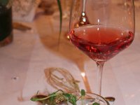 20230805192122 IMG 0588