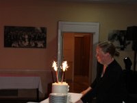 20230805201650 IMG 0592