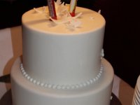 20230805201705 IMG 0595