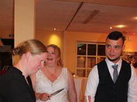 20230805201816 IMG 0603