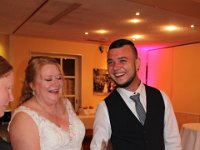 20230805201822 IMG 0604