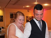 20230805201828 IMG 0606