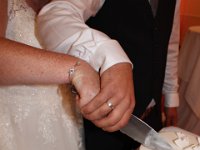 20230805201842 IMG 0609