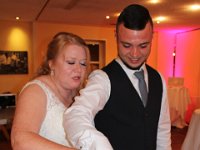 20230805201844 IMG 0610