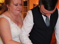 20230805201913 IMG 0615