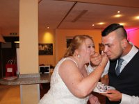 20230805201943 IMG 0620