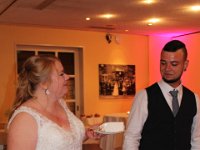 20230805202030 IMG 0625