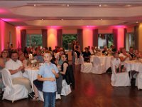 20230805202041 IMG 0628