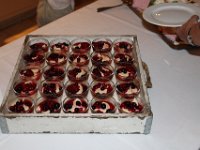 20230805202128 IMG 0633