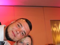 20230805203848 IMG 0637