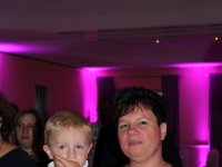 20230805210620 IMG 0645