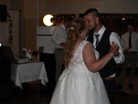 20230805210731 IMG 0647