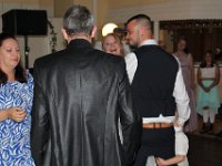 20230805210743 IMG 0650