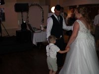 20230805210804 IMG 0655