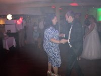 20230805210815 IMG 0656