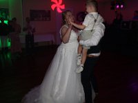 20230805210828 IMG 0658