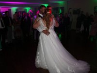 20230805210837 IMG 0660