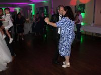 20230805210848 IMG 0663