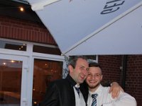 20230805211926 IMG 0666