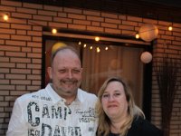 20230805212114 IMG 0669