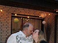 20230805212121 IMG 0670