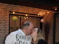 20230805212123 IMG 0671