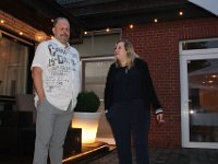 20230805212350 IMG 0674