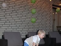 20230805212359 IMG 0675